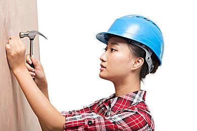 《崩坏：星穹铁道》驭空角色前瞻 狐狸姐姐来了